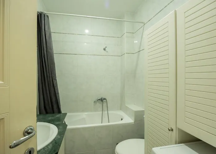 Center Lux Ii بلغراد